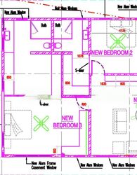 West Lake Garden (D20), Detached #471124491